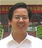 GUO-FU CHENG