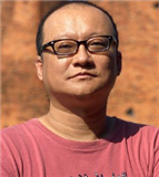 WANG RUI