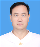 LIU BIN